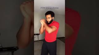 Top 4 Ai edits 😳 #fyp #ai #edit #aiedits #jordan #viral #basketball #basketball #unexpected