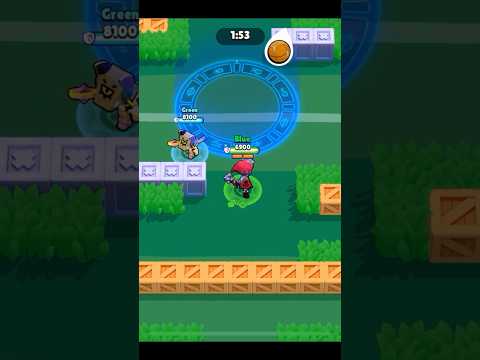 How to DESTROY Lobbies With Lumi & Finx! 🔥✨