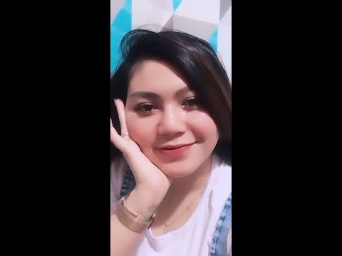Cara zoom  out in Foto dan Video di Aplikasi Kine Master