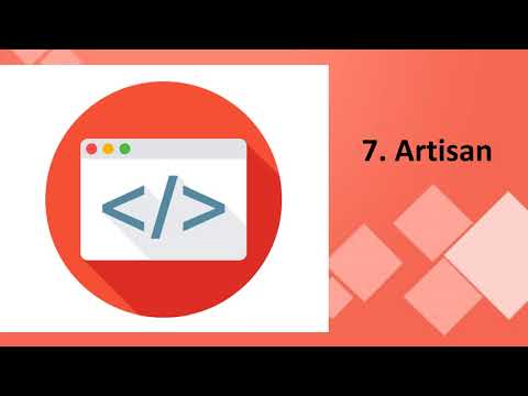 Hire Our Laravel Experts for Your Projects