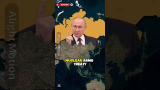 last 24 hours update in geopolitics