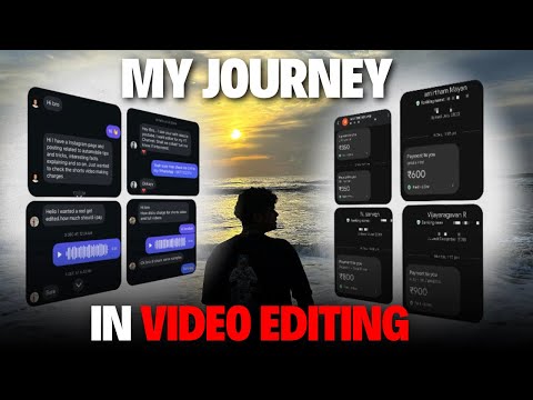 HOW TO FIND CLIENTS FOR VIDEO EDITING IN 2024 | TAMIL | COMPLETE GUIDE