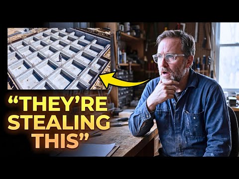 TOP 7 Japanese Building Methods US Contractors Are STEALING