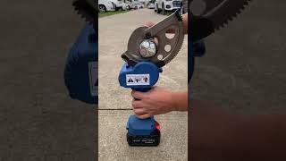 High Efficiency Hardware Tools - - Ingenious Engineering Solutions