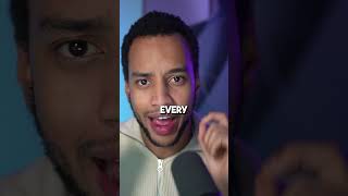 These Crypto Sectors Will Be Massive #bitcoin #crypto #trading #altcoins #investing #cryptocurrency