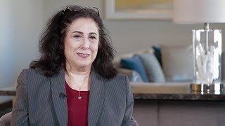 Tips on Alternative Dispute Resolution - Featuring Geralyn Capelli