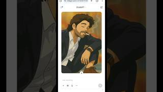 GHIBLI ART FREE Images Are Making The ACTUAL Creator UPSET #shorts #aadidey