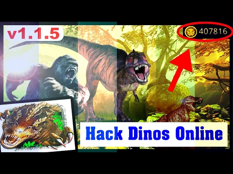 *NEW* The Wolf - Hack 1.0.2 [ Unlimited Money ]