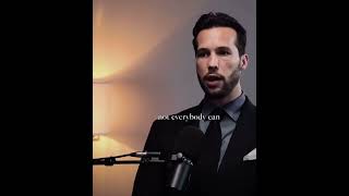 Speaker: Tristan Tate.     #tristantate #tatespeech #change #advice #lifequotes #speech #viral #life
