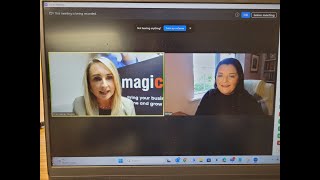 Are you Ready for Peak Trading 2024. A Conversation with Orla Cooney and Breige Grogan