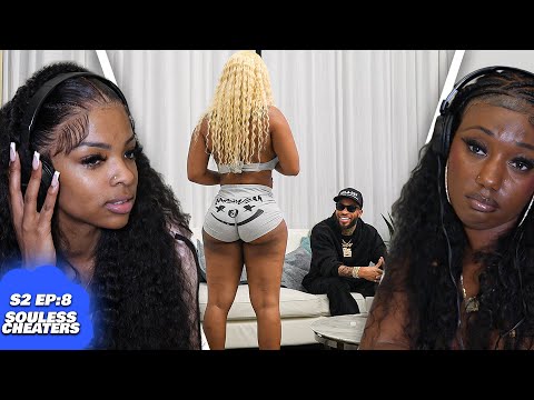 Will Her Friend SLEEP with Her BOYFRIEND Behind Her Back!? (Loyalty Test)