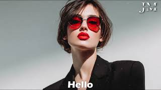Jam Music - Hello (Original Mix) #music #housemusic