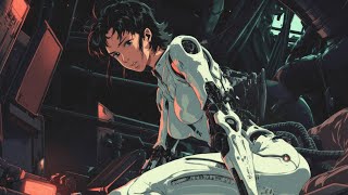 𝟭𝟵𝟵𝟮 𝗢𝗩𝗘𝗥𝗥𝗜𝗗𝗘 𝗧𝗛𝗘 𝗣𝗔𝗜𝗡// Synthwave, Vaporwave, Cyberpunk, Chillwave, Retrowave, Dreamwave Playlist