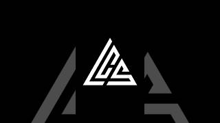 Logo design process 😱🔥💯 #logodesigner #art #logomaker #logo #logos #artist #logodesign  #viralshort