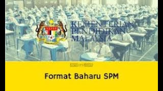 CEFR SPM 2021 English Speaking Test (Video 4): Aminah (5,6,5,6), Alia (5,6,6,6)