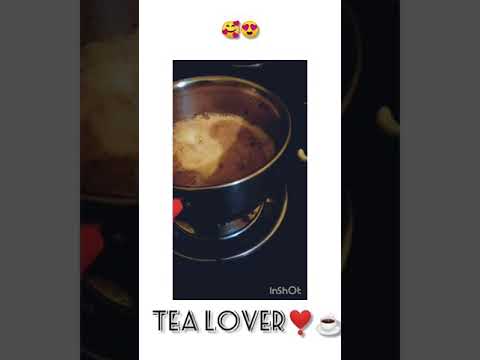 #shorts #youtubeshorts #firstshortvideo #tealover  #chạytrốnđậptamhiệp #teaaddict #teastatus