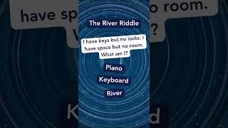 Riddle Me This:Puzzles for Instant Brain Training#puzzlechallenges #quiz #riddlesolvers #shortvideo