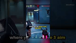 Road to Plat starts NOW! ✨ #valorant #valorantpcgame #valorantcommunity #gaming #valorantpc