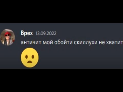 🥂🍾Экслент вышел из новогоднего запоя????🎅🎄