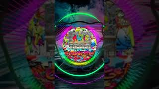 Dj trap fulll basss....Intro #djslowfullbass #djviral2024  #remix  #djviral