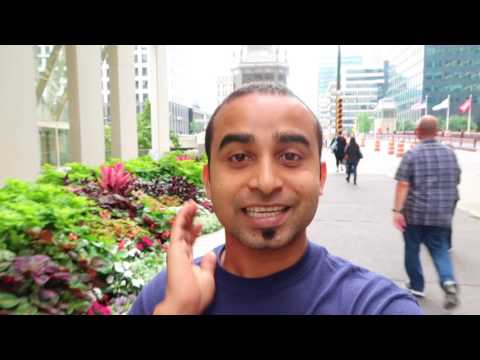 Challenge of promoting in remote location || startup Vlog Week #6