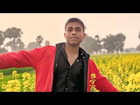 suraj piyush 108 is live!