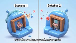 What is a Modifier? Explanation with examples.