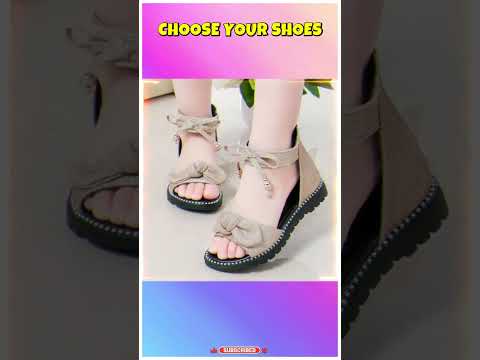 #heels #shoes #shorts #shortvideo  #shortsfeed #shortsvideo #shortsviral #shortvideos #shots #share