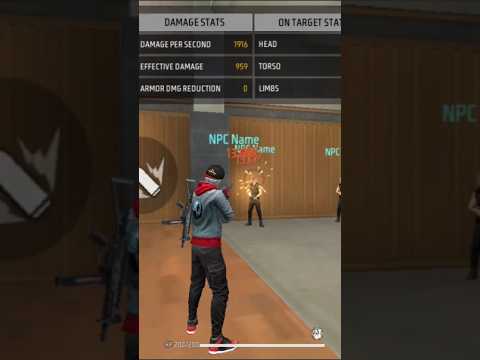 Free fire global metadata hack #freefire #freefireshorts #antibanndhack