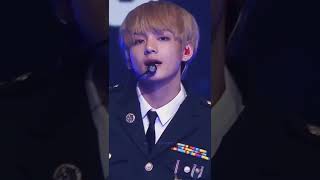 Habibi x V 😚🤌🏽#btsarmy #shorts #bstv #bts #v #army #jk #armylover #habib #taehyung