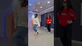 FA9LA🔥🔥|ft Aanya,Deepak Sir|#shorts #ytshorts #shortvideo #youtubeshorts #trending #dance #viral