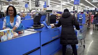 How the United States is eating Trump's tariffs | REUTERS