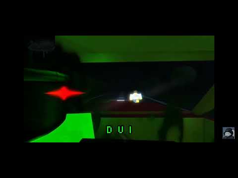 Animation by Drowsy