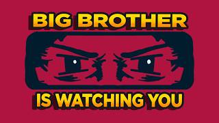 Internet va changer le 1er Septembre 2026.