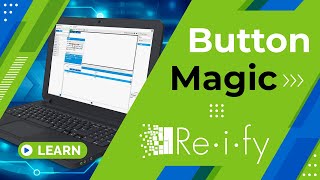 Button Magic: Tips and Tricks for Reify Buttons