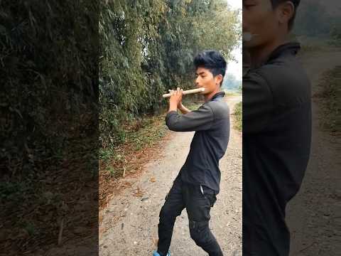 Bodo Bwisagu #shortvideo #ShortsYT #viral #trainding_video