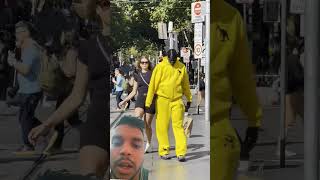 Top Learning Toolsfor Tech 🔥Enthusiasts# shorts #shortsfeed #viralshorts🔥🙏