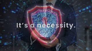 InteliSecure Cybersecurity Solutions