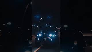 😱😱 full modification thar #automobile #dj #song #kaka_mashup