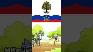 Russia in TNO be like 💀 #hoi4 #tno #theneworder