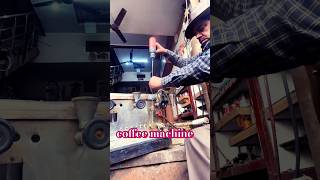 #coffee machine water level repair#shorts#amazing#viralvideo#new#innovative#tech#hacks#india#drill