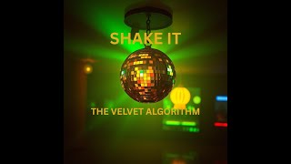 Shake It