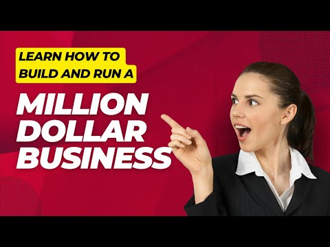 Business Career Majors Unlocked: Your Ultimate Guide to a Successful Career