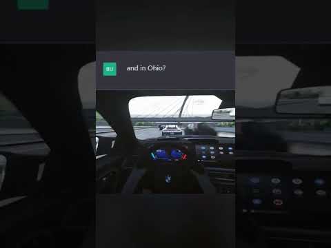 ChatGPT in Ohio #chatgpt #chatgptbot #openai #ohio #ohiomeme