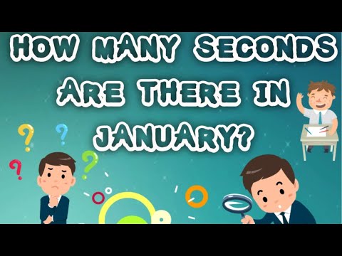 10 LOGIC RIDDLES THAT ARE TOO EASY FOR PEOPLE WITH 150 IQ 🤓