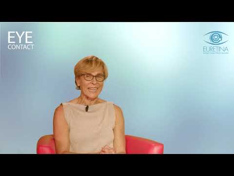 Eye to Eye: New perspectives on myopia