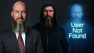 How to Disappear Online and Become Untraceable