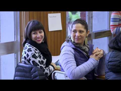 Discovering More Positive Education