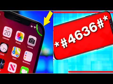 8 Mobile Features You Don't Know Before | موبائل کے وہ راز جو بہت کم لوگ جانتے ہیں | iamsaleemkhan