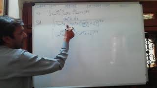 #Class12th #NCERT #Maths #Chapter7 #Integrals  #one #important #Question #ByRakeshYadavSir